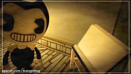 BENDY SFM FNAF BEST BENDY AND THE INK MACHINE ANIMATIONS BENDY ANIMATED