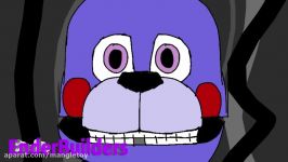 Bon BonGo Get Him Animation Fnaf Sl.