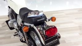 2013 Honda CB1100