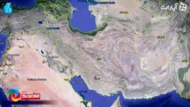 تحریم هواپیمایی قطر، چقدر برای ایران سود دارد؟