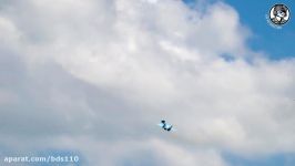 MAKS 2017 DAY 1 Russian Military Aircraft Air Display