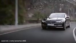 bmw 730li vs audi a8