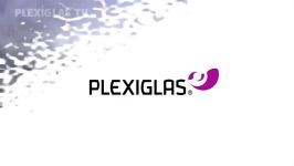 معرفی محصولات پلکسی گلاس ایوانیک آلمان PLEXIGLAS