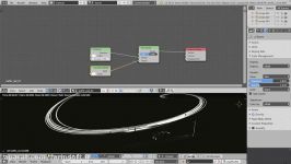 دانلود آموزش Udemy Realistic Lightning in Blender...