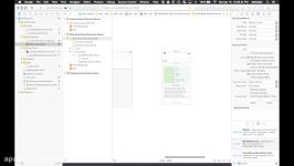 دانلود آموزش Udemy iOS9 Development for Android Deve...