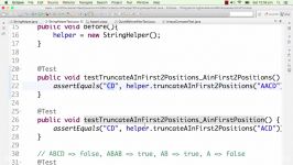 دانلود آموزش Udemy JUnit Tutorial for Beginners  Le...