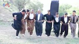 آمین  سیوان گاگلی