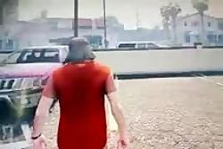 سه مکان پول GTAv پرهام گیمر