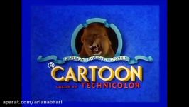 Tom and Jerry English Episodes  Time Pal   Classic Cartoons For Kids