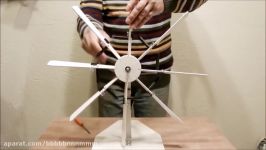 Unseen Invention  Perpetual Motion Machine Невиданные изобретения  вечный двигатель