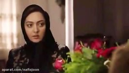 اولین آنوس فیلم سینمایی «کمدی انسانی» رونمایی شد