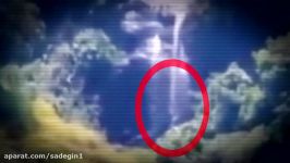 5 Mysterious Monsters Caught on Camera