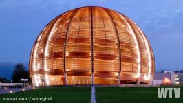 What you need to know about CERN and why you need to be AWAKE