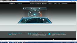 سرعت فوق العاده اینترنت TD LTE ایرانسل