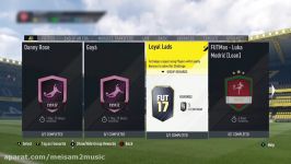 FIFA 17 Loyal Lads SBC How to Complete the Loyal Lads SBC  CHEAP