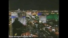 las vegas and casino