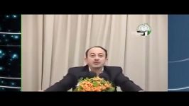 حریم 16  حجاب ماندن در بین عده ای بد حجاب