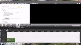 How To Remove Background Noise Camtasia Studio