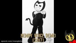 SHOW BENDY AND THE INK MACHINE Comic dubs pilation #100 Bendy Ink Comic Dub