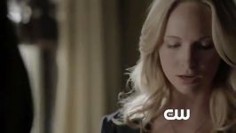 The Vampire Diaries 5x02 Webclip .mp4