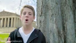 MattyBRaps  Gone Music Video 