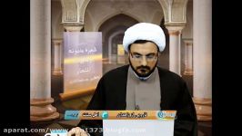 آیا ایرانیان به خاطر جنایتهای عمر در حمله به ایران مسلمان شدند؟