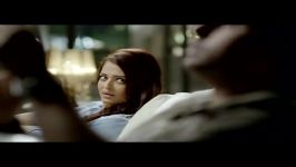 aishwarya rai،TTK Prestige  Intro Ad 2013،1