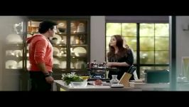 aishwarya rai،TTK Prestige  Pressure Cooker Ad 2013،3