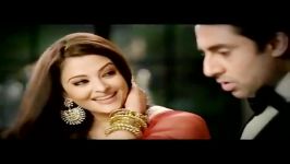 aishwarya rai،TTK Prestige  Schott Ad 2013،2