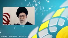 حسن رحیم پور ازغدی تشیع تقلبی برای ما درست کردند