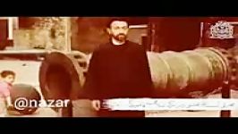 شهید بهشتیحکومت حق ندارد آزادی انتقاد رهبر رابگیرد