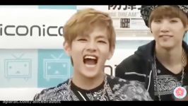 BTS V KIM TAE HYUNG CUTE FUNNY MOMENTS