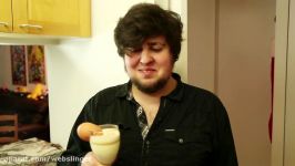 Home Alone Games  JonTron