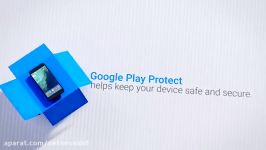 گوگل Play Protect محافظ گوشی اندرویدی شماست؛