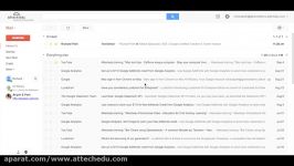 Useful tips for Managing Google Gmail  Undo Send  How to unsend an email in Gmail