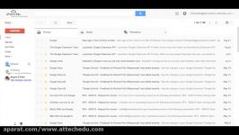 Useful Tips for Managing Google Gmail Organising your Inbox Sort out your Gmail inbox effectively