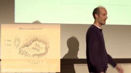 Einstein Lectures 2016 Martin Hairer The Mathematics of Randomness