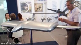 MAKS 2017  Day 2 Russian Defense Industrys newest products