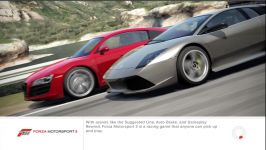 Forza Motorsport 3 www.tehrancdshop.com