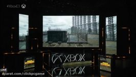 PlayerUnknown’s Battlegrounds Xbox One Launch Trailer  E3 2017 Microsoft Conference