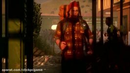 State of Decay 2  E3 2017  4K Trailer