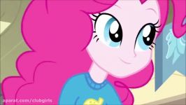 My Little Pony Equestria Girls All Songs 2x Faster