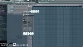 Launchpad tutorial  How to set up and play song  FL Studio 11 + FLP Download