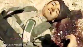 آخرین جنازه های خوک داعشی ها در موصل عراق سوریه