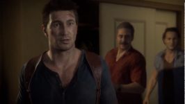 تریلر داستانی بازی Uncharted 4 A Thiefs End HD