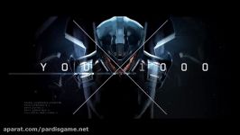 Pacific Rim Uprising Comic Con Teaser 2018  Join the Jaeger Uprising  Movieclips Trailers