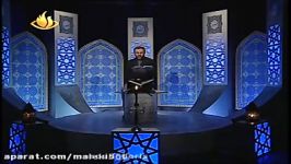 عوامل افسردگی درمان آن نماز