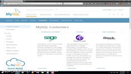 آموزش کار پایگاه داده MySQL در PHP