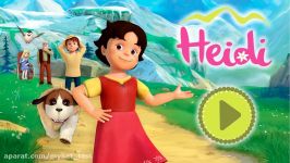 Heidi best toddler fun games  Tap Tap Tales  Apps and Games for Kids