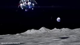 How Moon Express could use robots to mine the Moon